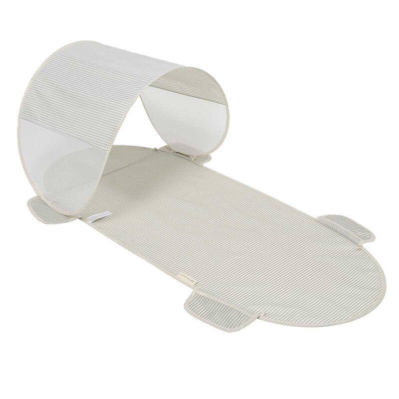 SUNNYLiFE Solo Sun Shader image number 0